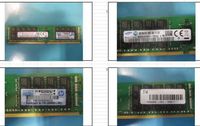Hewlett Packard Enterprise SmartMemory 32GB 2400MHz PC4-2400T-R, DDR4 (RDIMM), 805351-B21 (PC4-2400T-R, DDR4 (RDIMM))