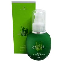 Anna Lotan Vital Lifting Fluid (50ml. e 1.75 fl. oz)