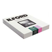 Ilford Multigrade FB Classic Gloss VC Paper (16 x 20 inch, 50 Sheets)