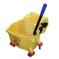 MOP Trolley 40521 1/C
