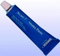 Barrier Paste Securi T 2Oz - Item Number 200000 - 12 Each / Box -