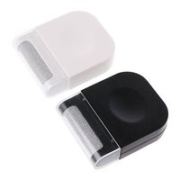 Milue Mannual Fabric Shaver Clothing Lint Remover Handheld Depiller For Sweater Shirt