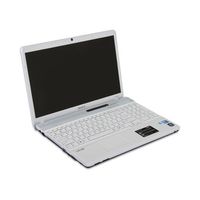 Sony VAIO VPCEB24FX/WI (2.26GHz Intel Core i3-350M, 4GB DDR3 RAM, 500GB HDD, Windows 7 Home Premium