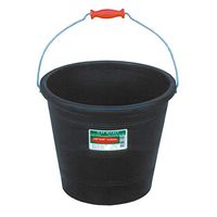 KMC100 18QT UTILITY BUCKET