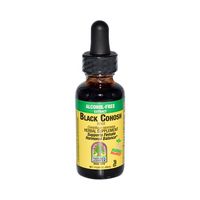 Nature'S Answer Af Black Cohosh Root 1 Fz