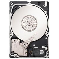 Seagate 300GB SAS 2.5" 10K RPM