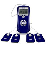 BodyHealt EMS Electric Muscle Stimulation Unit