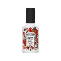 Poo-Pourri Before-You-Go Toilet Spray, Tropical Hibiscus Scent, 4 oz