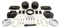 Air Lift 88299 LoadLifter 5000 Ultimate Air Spring Kit with Internal Jounce Bumper by Air Lift