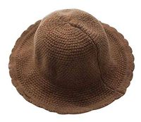 Knit Fisherman's Hat Knit Hats Winter Hats Bucket Hats [A]