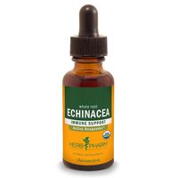 Echinacea 4 oz