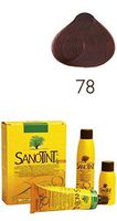 Sanotint 78 Mahogany by Cosval