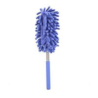 Extendable Duster - Assorted Colors