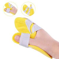 Finger Training Board Finger Splint Fingerboard, Medical Hand Wrist Orthosis Stroke Hemiplegia Spasm Point Stroke Rehabilitation Equipment Hand Splint Training Support for Both Hands,right