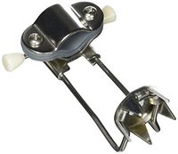 PCP Universal Ice Cane Attachment, Chrome