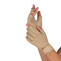 Therall Arthritis Gloves (Large)