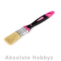 Hudy Cleaning Brush Small (Soft)