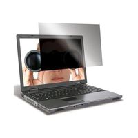 Targus ASF133W9USZ Privacy Screen Filter for 13.3" Widescreen Monitor