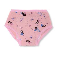 Rearz - Princess Pink - Adult Training Pants (Large - 32'' - 42'')