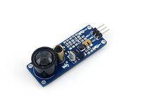Waveshare Laser Receiver Module Laser Sensor Module Transmitter Module for Arduino AVR PIC