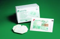 3M Tegaderm Transparent Film Dressing with Border [TEGADERM W-border 2.375 X 2.75]