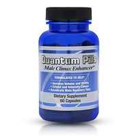 #1 Penis Enlargement Pills Enlarge Bigger Penis Size/Girth Growth Male Enhancement