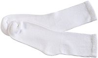 Diabetic Crew Socks 2 Pair
