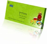 Tea for Arthritis | All Natural | Sorig Tibetan