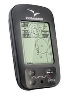 Flymaster NAV SD with Micro SD Card/Data Included