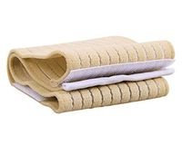 1-Pair Adjustable Wrist Support Brace Hand Bandage Wrap for Basketball, Bowling, Sports