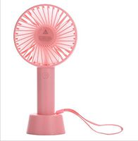 Personal Space Cooler by Tonha | Arctic Air cooler | Portable & Quiet & Small Air Conditioner Fan | Perfect for Office, Dorm, Nightstand, Gyms |3 Fan Speeds | with LED bottom Light | USB Fan