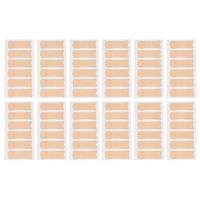 SUPVOX Anti Snoring Strip Less Mouth Breathing snoring Artifact Sleeping Women Men Adults Somniloquist Supplies 36pcs