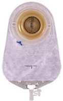 Urostomy Pouch Assura - Item Number 12472BX