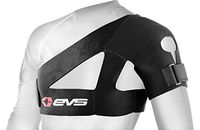 EVS SPORTS EVS SHOULDER BRACE L - SB02BKL