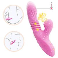 G S-po-t C-L-i-t Stimulation Vibrate Sucking and Licking Clitorial Toy Cl-îtọrîal Vî-brártọr for Women Adullt Toys Bullet Vibrartor Oral Tongue G Spotter Stimulator Six Toy for Women Tshirt