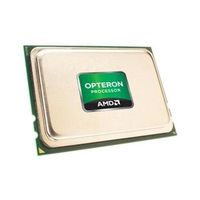 AMD OS6348WKTCGHKWOF Opteron 6348 Abu Dhabi 2.8GHz 12MB L2 Cache 16MB L3 Cache Socket G34 115W 12-Core Server Processor