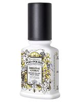 Poo-Pourri Before-You-Go Toilet Spray 2-Ounce Bottle, Original Scent