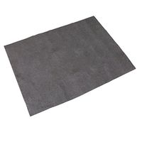 GUAngqi Drying Towel Cleaning Cloth Absorbent Cleaning Towel for Car Wash Kitchen Table Window Wipe