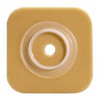 STOMAHESIVE WAFER W/S-F 401575 Size: 10X1.75"