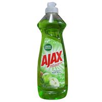 ajax 811646 Wholesale Ajax Dish Liq 12.6Oz Frstd Apple Burst X