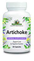 Artichoke