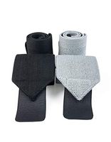 NORTH BISON Wrist Compression Strap and Wrist Brace Sport Wrist Support for Fitness