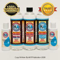 Best High Absorption Angstrom Trace Mineral Supplement, Magnesium, Calcium, Potassium, zinc, Liquid, Organic,32oz