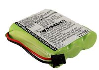 700mAh Battery for GP GP60AAK3BMS, GP80AAS3BMX