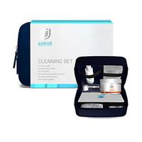 Audinell Hearing Care Technology Hearing Aid Cleaning Kit