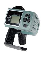 Galcon Flip Open LCD Timer (10 pk)