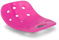 BackJoy SitSmart Posture Plus Mini