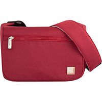 Urban Factory CCP08UF Red Camera Photo Bag