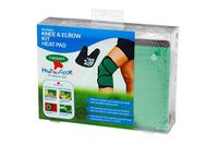 Knee & Elbow Heat Pad