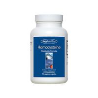 Allergy Research Group HomoCysteine Plus 90 caps